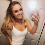 Profile Picture of Brandy Miller (@millerrr.brandy_954) on Instagram