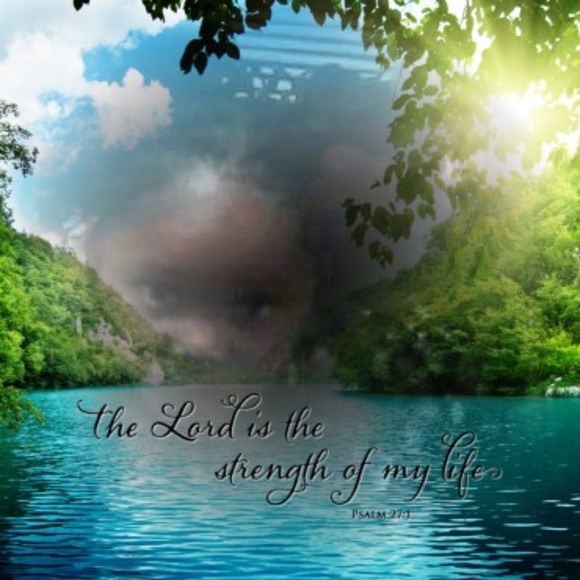 Profile Picture of Bliss Daffin (@daffinronda) on Poshmark