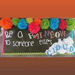 Profile Picture of Autumn Durossette (@mrs.durossette) on Instagram