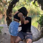 Profile Picture of 𝕍𝕒𝕟𝕖𝕤𝕤𝕒 ☽ (@vanessa.robles.rosas) on Instagram