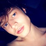Profile Picture of Dennis Glosli Brataas⚜️ (@multimario) on Instagram