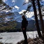 Profile Picture of Marina l Gottes Wort im Alltag (@neu.ausrichten) on Instagram