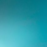 Profile Picture of Pezzulla Roberto (@robertopezzulla87) on Instagram