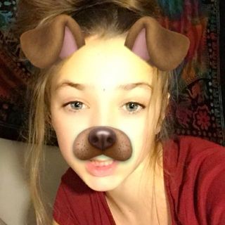 Profile Picture of Bianca Franklin (Ayatollah ) (@lauren.desiree.7) on Facebook