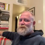 Profile Picture of Richard Townsend (@richard__townsend) on Instagram
