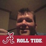 Profile Picture of j.mccarley1 (@mccarleyjeremy) on Instagram