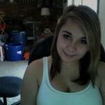Profile Picture of Kate Blum (@Son_wyfo) on Twitter