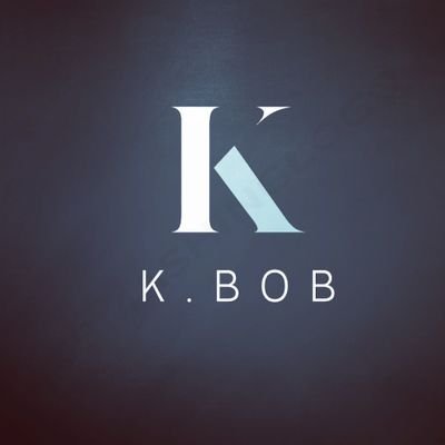 Profile Picture of Mr. Bampoe (@kvnngbob) on Twitter