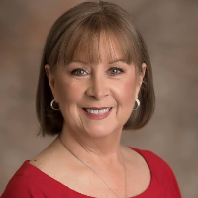 Profile Picture of Julie Ann Chenevert (@AuthorChenevert) on Twitter