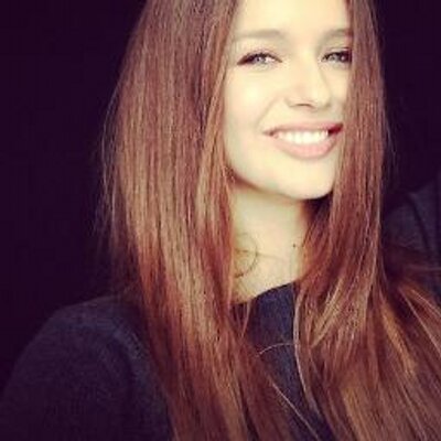 Profile Picture of Piper Rhodes (@Piper_Rhodes) on Twitter