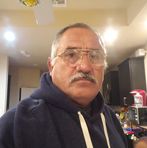 Profile Picture of Sergio Lucio (@sergio.lucio.58910) on Facebook