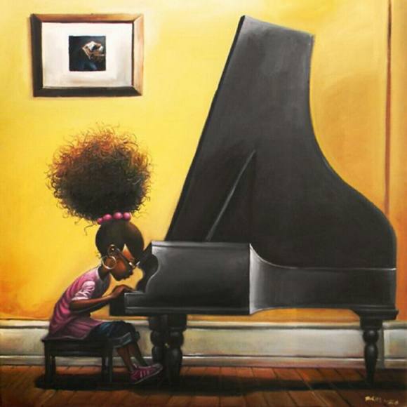 Profile Picture of Sdp Ardis (@sdpa) on Poshmark