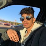 Profile Picture of Tommy Perry (@tommyperry12) on Instagram