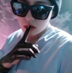 Profile Picture of Robert LD Aldama (@Robert-LD-Aldama) on Facebook