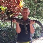 Zachary Thorne - Instagram Profile Picture of Zachary Thorne (@znthorne) on Instagram