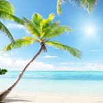 Profile Picture of J O’Neill (@jo_oneill25) on Instagram