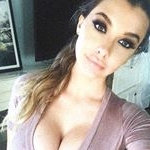 Profile Picture of Margaret Goodman (@goodman_wy_margaret1445) on Instagram