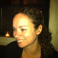 Profile Picture of Nanci Healy (@nanci-healy) on Quora