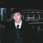 Profile Picture of Grant Bodnar (@Grant-Bodnar) on Facebook