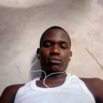 Profile Picture of Sitivini Nkune (@joseph_oswald_) on Instagram