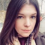Profile Picture of Amy Madron (@amos1111) on Instagram