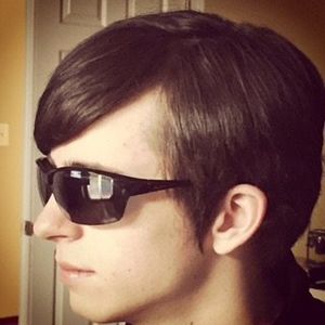 Profile Picture of Kendall Jackson (@kjax1998) on Myspace