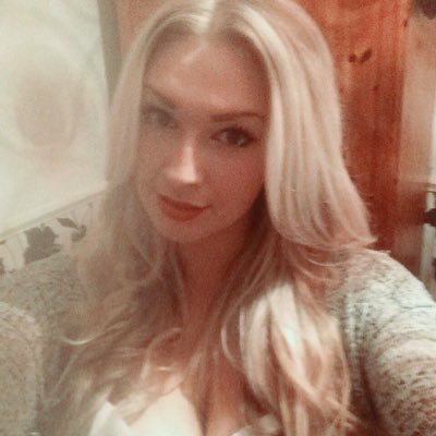 Profile Picture of Shelley Saunders (@shelley799x) on Twitter