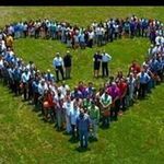 Profile Picture of Abdi Kafi Hassan Nur (@abdikafinur) on Instagram