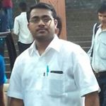 Prashant Mahajan - Instagram Profile Picture of Prashant Mahajan (@prashant.mahajan.18847876) on Instagram