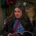Profile Picture of Ginny Hale (@Ginny_Hale1) on Pinterest