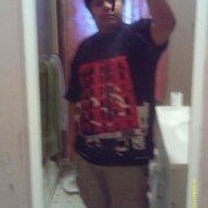 Profile Picture of Delfino Lopez (@delfinolopez420) on Myspace