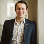 Profile Picture of Tyson Giesbrecht (@tyson.the.realtor) on Instagram