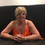 Profile Picture of Donna Cardamone (@donnacardamonecortese) on Instagram