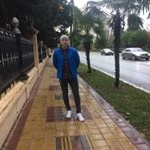 Profile Picture of Chernyshev Alex (@chernyshev_alex) on Instagram
