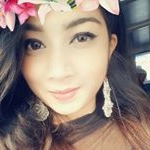 Profile Picture of Sanjida Ahmed Sadia..👰👑👰 (@sadia__bae) on Instagram