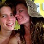 Profile Picture of Lindsay Gleason (@myrtleandfriends) on Instagram
