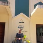 Profile Picture of Cynthia Bardillo Irving (@cynthia.bardillo.irving) on Facebook