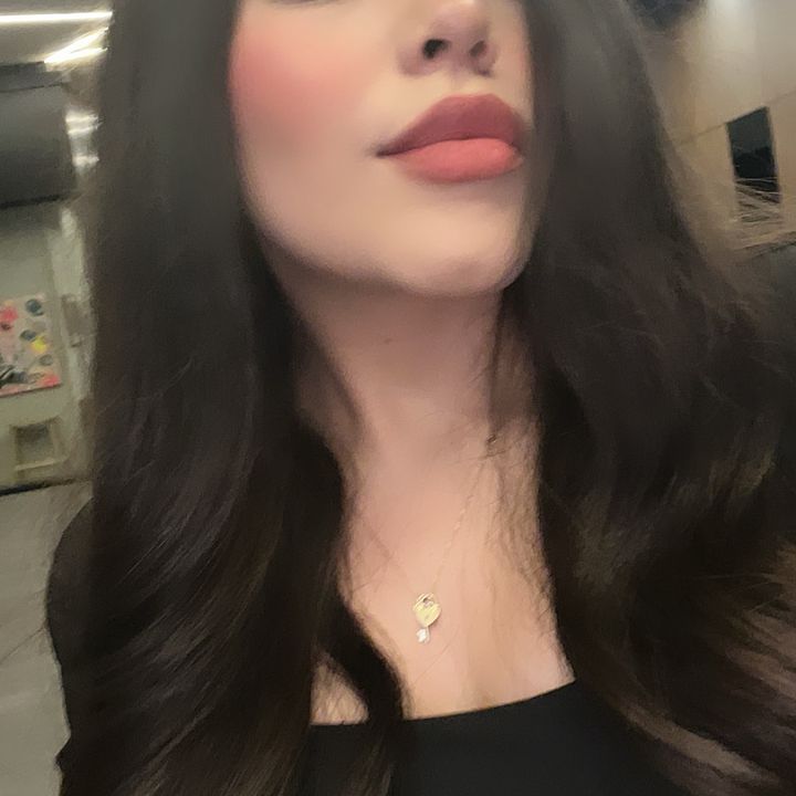 Profile Picture of Coni Esquivel (@coni.esq) on Tiktok