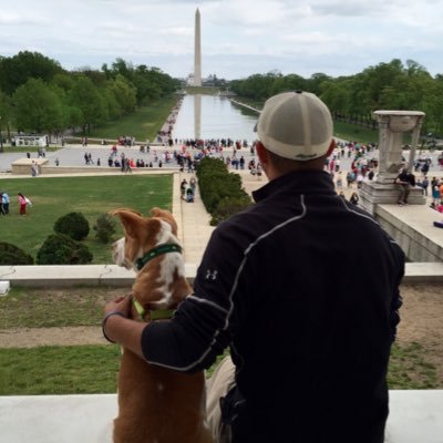 Profile Picture of Kyle Olson (@kolson05) on Twitter