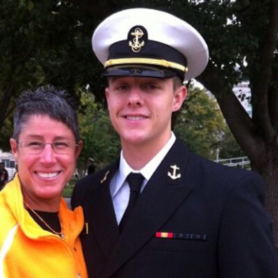 Profile Picture of Brandon Pippin (@@bpippin94) on Twitter