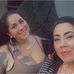 Profile Picture of Natasha Romero (Dsb Tasha) (@natasha.romero.52090008) on Facebook