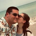 Profile Picture of Haley Guest (@guesthaley) on Instagram