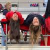 Profile Picture of Megan Stackhouse (@meganstack.8) on Tiktok