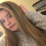 Profile Picture of Brooke (@kids_sheffield) on Instagram