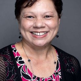 Profile Picture of Vivian Alvarado (@VivianA95326291) on Twitter