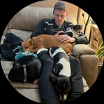 Profile Picture of Daniel Hockenberger (@daniel.hockenberger) on Facebook