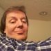 Profile Picture of Jonathan Gray (@jonathan.gray.98622) on Facebook