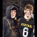 Profile Picture of Jeff Spriggs (@jeff.spriggs.735) on Facebook