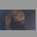 Profile Picture of Lucia Alcala🇪🇸 (@luciaalcalaa_) on Instagram