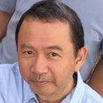 Profile Picture of Joey Garcia (@obijuan239) on Instagram
